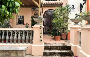 Nice apartment in El Puerto de Santamari with WiFi and 1 Bedrooms